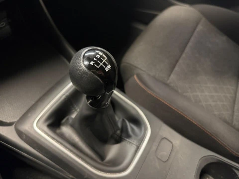 MG3 1.5 Standard MY24.5