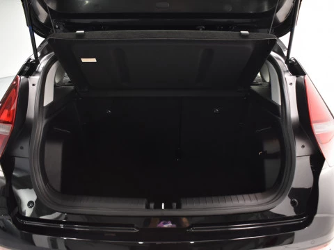 Hyundai Bayon 1.2 MPI Maxx