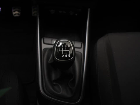 Hyundai Bayon 1.2 MPI Maxx