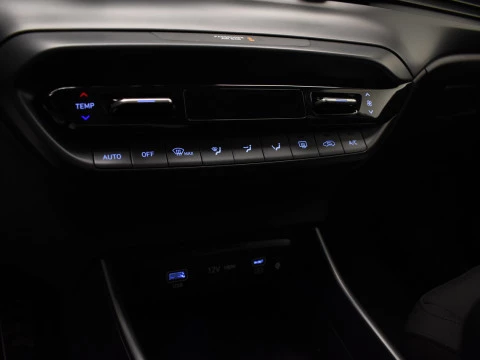 Hyundai Bayon 1.2 MPI Maxx