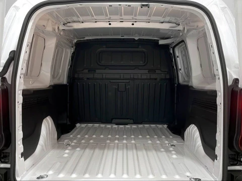 Opel Combo Cargo L 1000kg Diesel 1.5 130HP S&S MT E