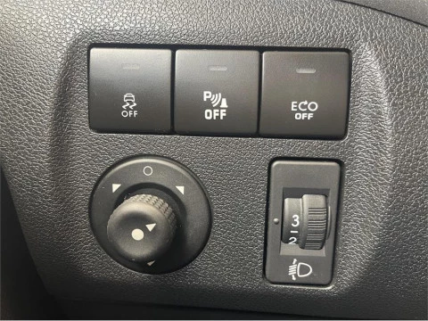 Citroën Berlingo Multispace FEEL BlueHDi 88KW (120CV)