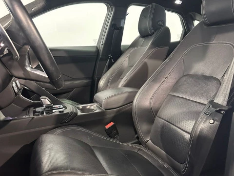 Jaguar E-Pace 1.5 PHEV 309PS R-Dynamic S 4WD Auto