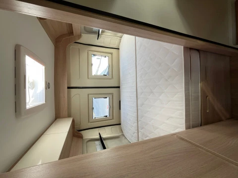 GIOTTILINE GIOTIVAN GIOTTIVAN 60B