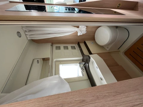 GIOTTILINE GIOTIVAN GIOTTIVAN 60B