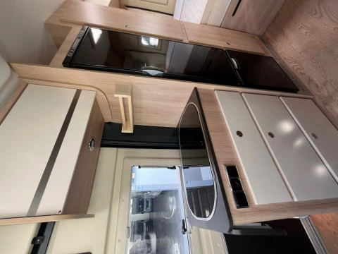 GIOTTILINE GIOTIVAN GIOTTIVAN 60B