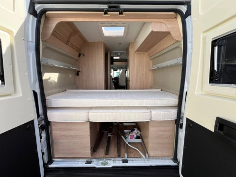 GIOTTILINE GIOTIVAN GIOTTIVAN 60B