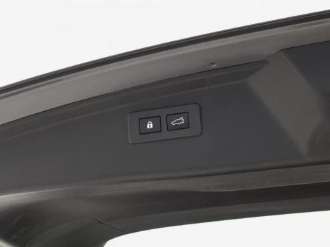 Subaru Outback 2.5I FIELD 4WD AUTO 169 5P