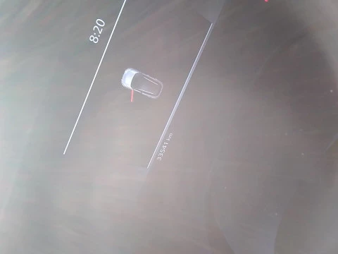 Nissan Qashqai E-POWER 140 KW (190 CV) N-Connecta