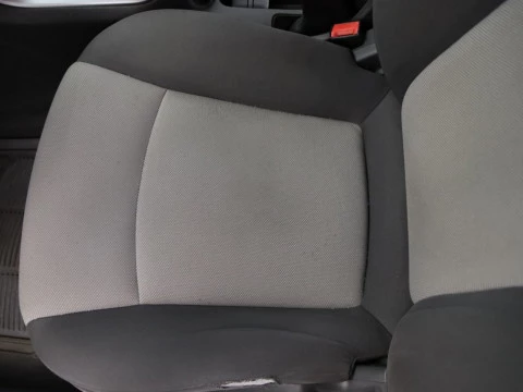 Chevrolet CRUZE sedan 1.6 16V LS 4P