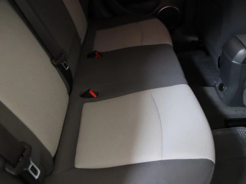 Chevrolet CRUZE sedan 1.6 16V LS 4P