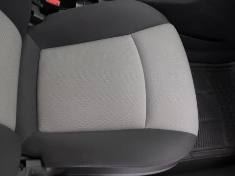 Chevrolet CRUZE sedan 1.6 16V LS 4P