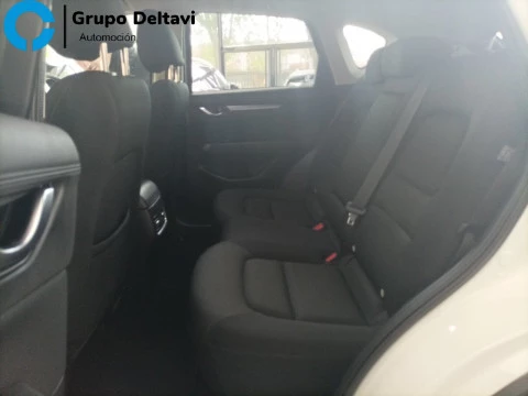 Mazda CX-5 2.0 GE 121kW (165CV) 2WD Origin