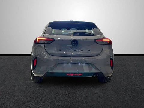 Opel Corsa 1.2T XHLHybrid 81kW GS eDCT