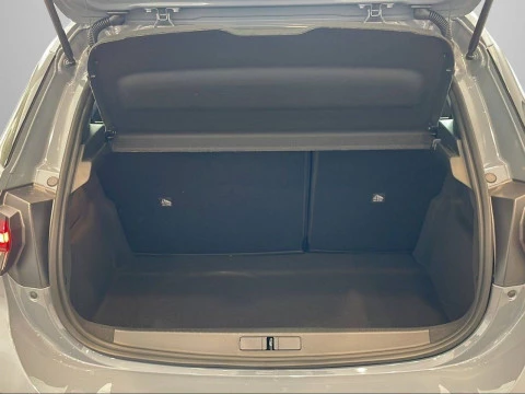 Opel Corsa 1.2T XHLHybrid 81kW GS eDCT