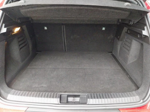 Renault Symbioz  Hibrido  E-TECH Full Hybrid Techno 105kW