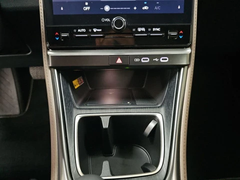 Lexus LBX 1.5 136cv HEV Elegant+