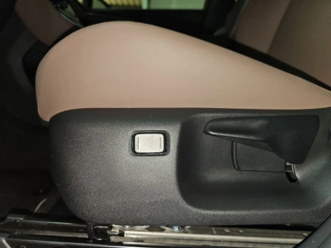 Lexus LBX 1.5 136cv HEV Elegant+