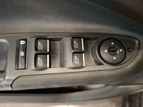 Ford Grand C-Max 1.0 EcoBoost 92kW (125CV) Titanium