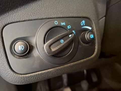 Ford Grand C-Max 1.0 EcoBoost 92kW (125CV) Titanium