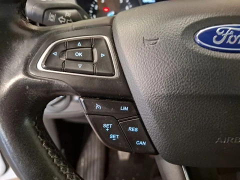 Ford Grand C-Max 1.0 EcoBoost 92kW (125CV) Titanium