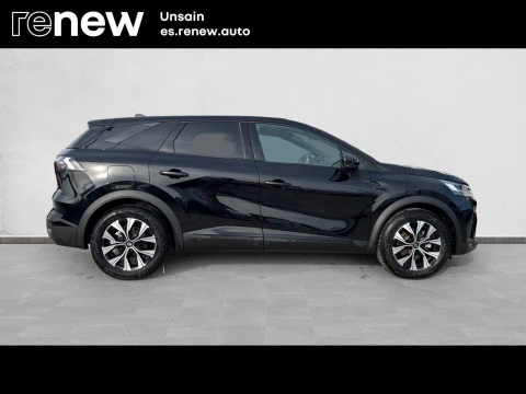 Renault Symbioz  E-TECH Full Hybrid Evolution 105kW