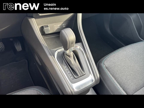 Renault Symbioz  E-TECH Full Hybrid Evolution 105kW