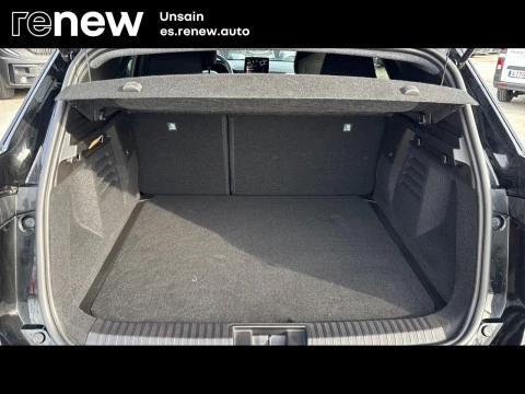 Renault Symbioz  E-TECH Full Hybrid Evolution 105kW