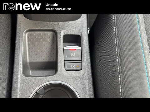 Renault Symbioz  E-TECH Full Hybrid Evolution 105kW