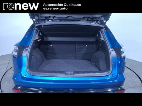 Renault Austral  techno full hybrid e-tech 200 (147kW)
