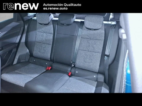 Renault Austral  techno full hybrid e-tech 200 (147kW)