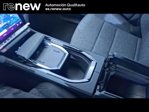 Renault Austral  techno full hybrid e-tech 200 (147kW)