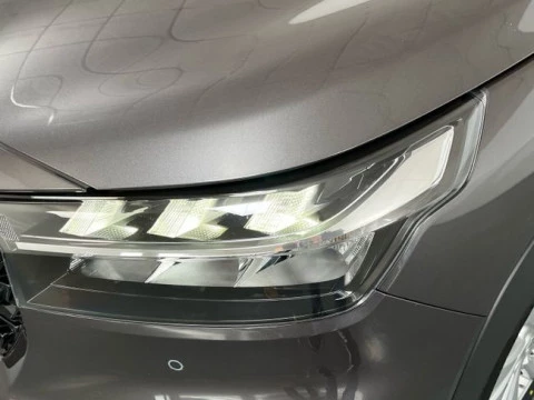 Suzuki S-Cross 1.4T S2 Mild Hybrid