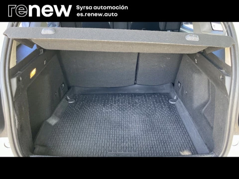 Dacia Duster Essential 1.6 84kW (114CV) 4X2