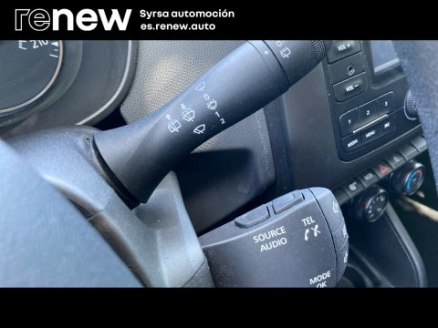 Dacia Duster Essential 1.6 84kW (114CV) 4X2