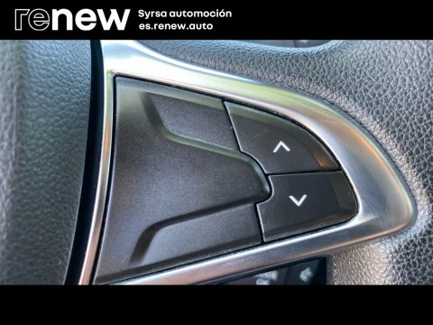 Dacia Duster Essential 1.6 84kW (114CV) 4X2