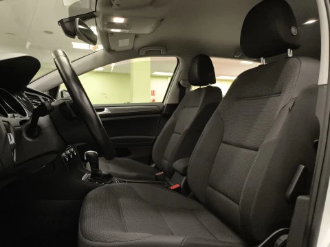 Volkswagen Golf Advance 1.5 TSI Evo 110 kW (150 CV) DSG