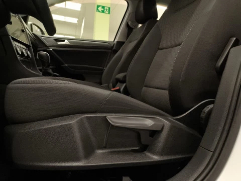 Volkswagen Golf Advance 1.5 TSI Evo 110 kW (150 CV) DSG