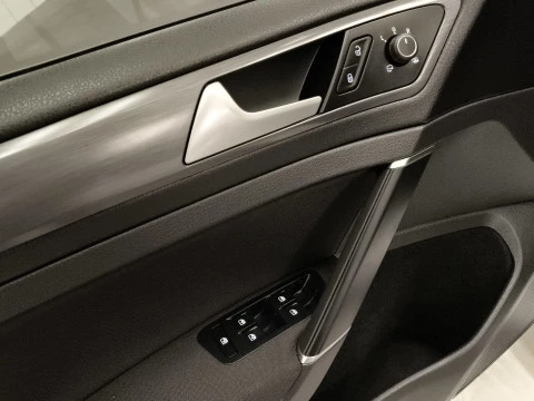 Volkswagen Golf Advance 1.5 TSI Evo 110 kW (150 CV) DSG