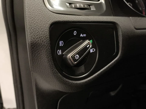 Volkswagen Golf Advance 1.5 TSI Evo 110 kW (150 CV) DSG