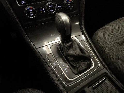 Volkswagen Golf Advance 1.5 TSI Evo 110 kW (150 CV) DSG