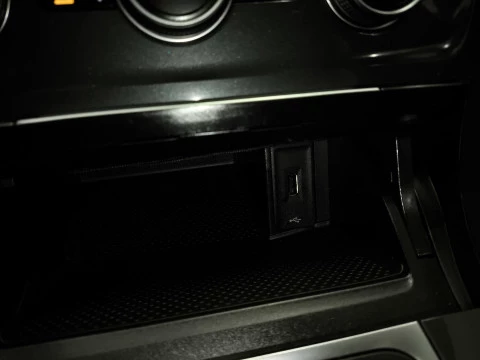 Volkswagen Golf Advance 1.5 TSI Evo 110 kW (150 CV) DSG