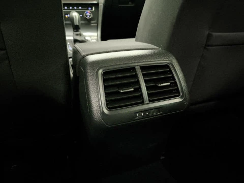 Volkswagen Golf Advance 1.5 TSI Evo 110 kW (150 CV) DSG