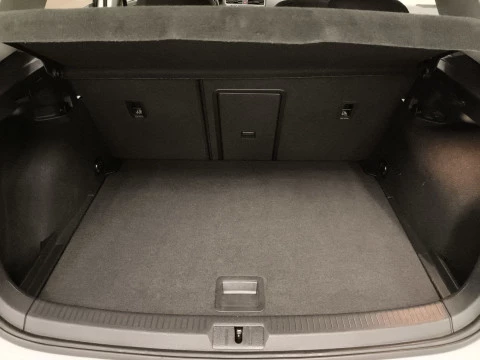 Volkswagen Golf Advance 1.5 TSI Evo 110 kW (150 CV) DSG