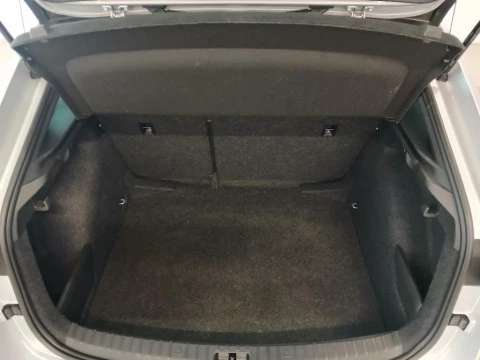 Skoda Scala 1.5 TSI 110KW DESIGN DSG 150 5P