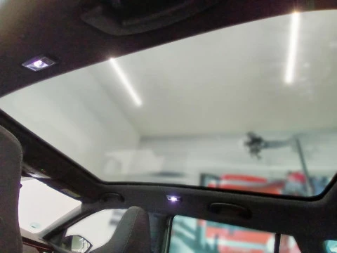 Skoda Scala 1.5 TSI 110KW DESIGN DSG 150 5P