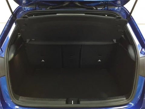 Mercedes-Benz Clase A 200 d