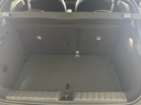 MINI Aceman SE 160 kW (218 CV)