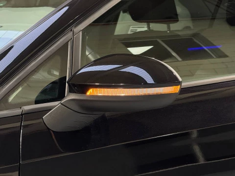 Volkswagen Golf Advance 1.5 TSI EVO 96kW (130CV)