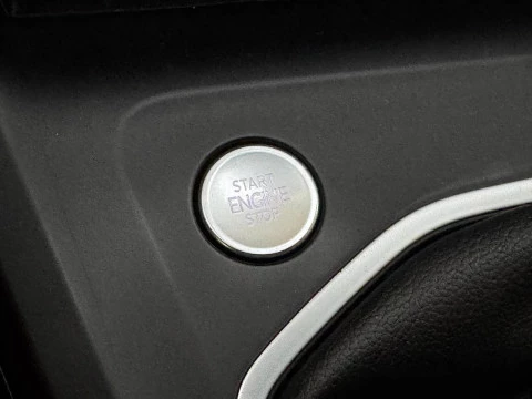 Volkswagen Golf Advance 1.5 TSI EVO 96kW (130CV)